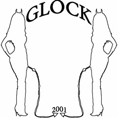 GLOCK2001