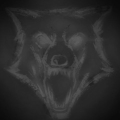 Demon Doggo