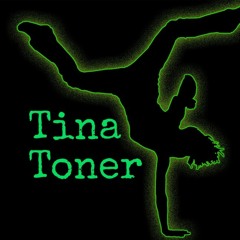 Tina Toner