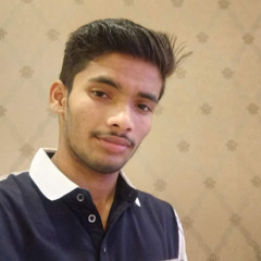 kartik shukla