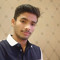 kartik shukla