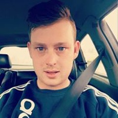 Dan Tink Tinkler