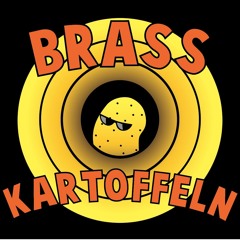 BraSsKartoffeln