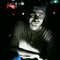 Saadan Hamza