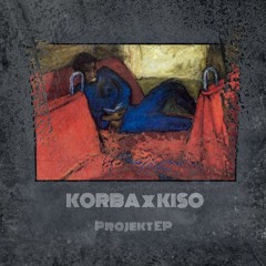 KORBAxKISO