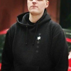 Антон Шевченко
