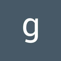 gurjinder singh