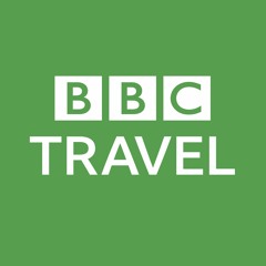 BBC Travel