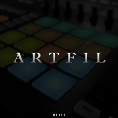 ARTFIL