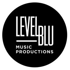 Levelblu Music Productions