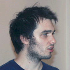 suprebaddeathmachine