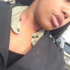 Ruby Queen