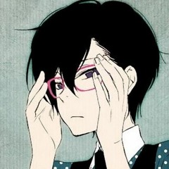 Nice Boy