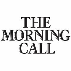 The Morning Call Podcast