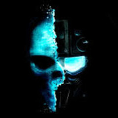 Rock