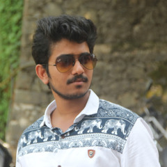 Aravind S