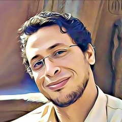 Ahmed Abd El Qader