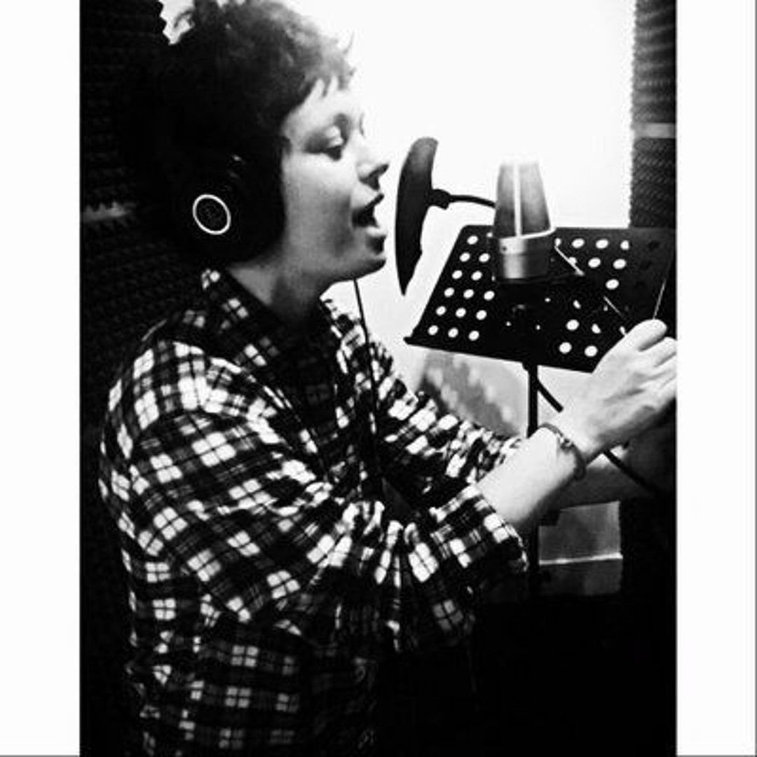 Stream Emilia Wynton-Rhodes music | Listen to songs, albums, playlists ...