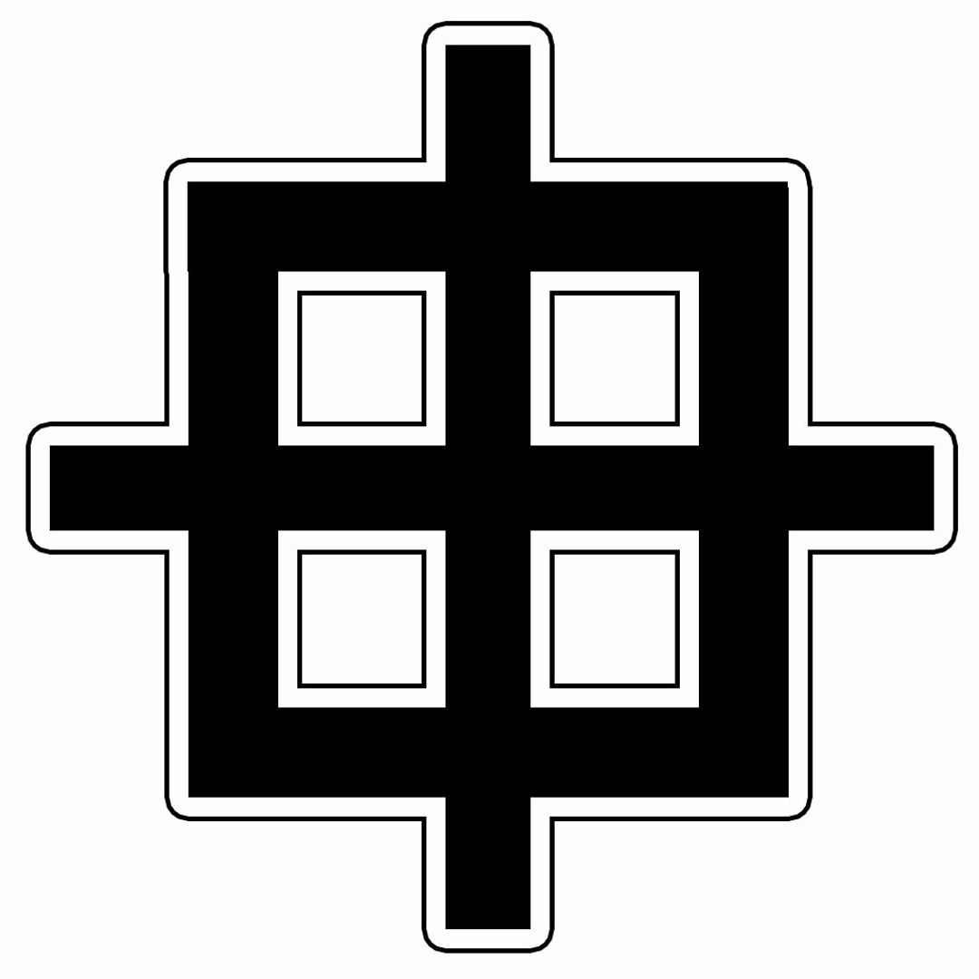 Chiroyli fohishalarning rasmlari va fotosuratlari