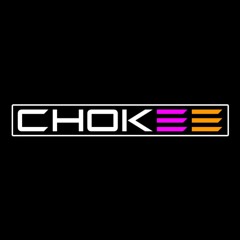 Chokee