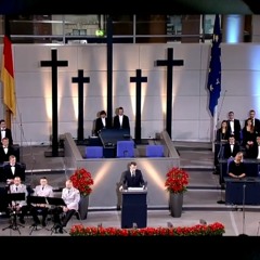 Knighted by the Void