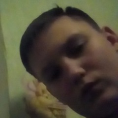 nPoCToEgiK