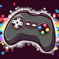 ink gameplay