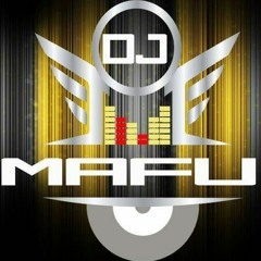 Dj MaFu MiX Hs