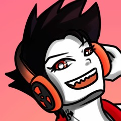 NuclearSharkhead