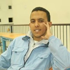 قضايا فكرية للشيخ بسام جرار - الشيعة