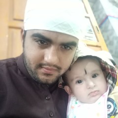 rakesh