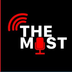The Most Podcast