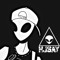 Hjsay
