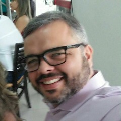 Carlos Gonçalves 105