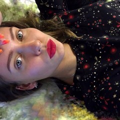 Lera Batyunya