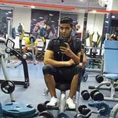 محمد امير قله