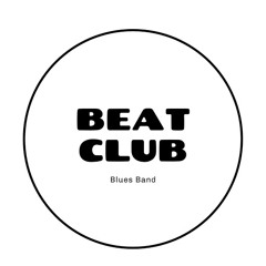 Beat Club