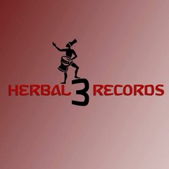 herbal 3 Records