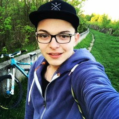 Marius Dragomir