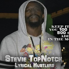 Stevie Top Notch