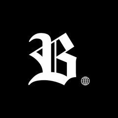 BANGOUT 𝐆𝐀𝐍𝐆