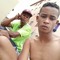 jeovaferreira