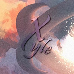Xyle