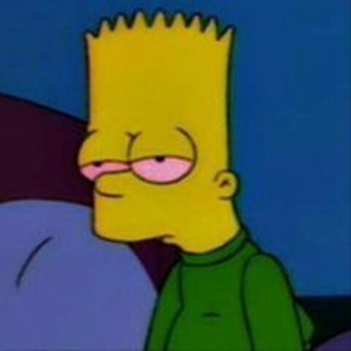 Фейгин - Лето - это надежда