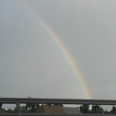 Dörk Dark - Holiday