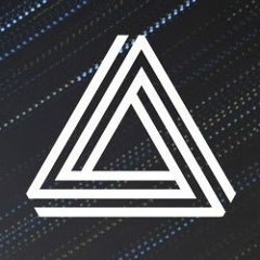 Alpha (∆)