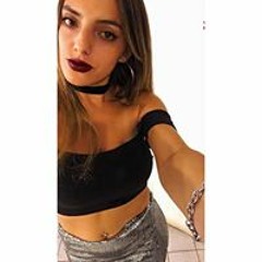 Adru Rossitto