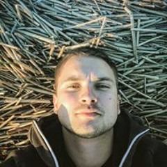 Ilya Kuznetsov