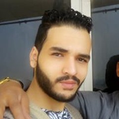 mohamed Elybaney