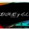 Burley EL